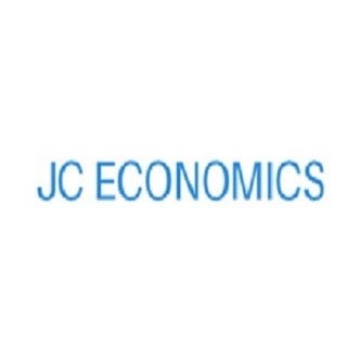 econs tuition image
