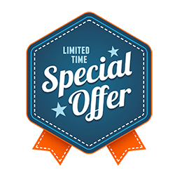 AQUARIUZ Mall: Agen Reseller Supplier-Distributor.