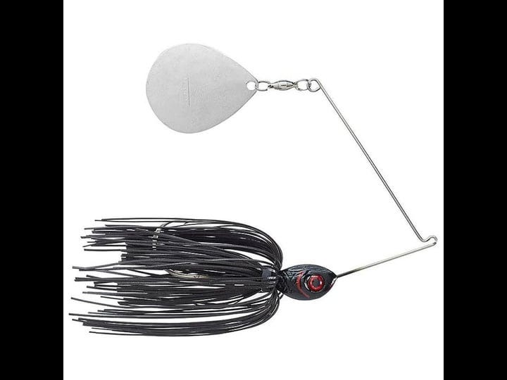 Booyah Pikee Spinnerbait, by Clifford Moreno, Mar, 2024