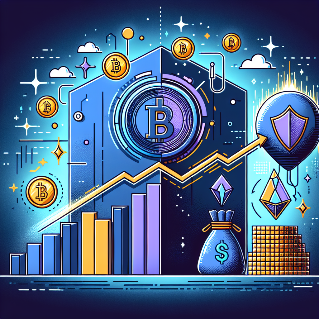 Klarna to Accept Crypto Payments as It Targets $15 Billion IPO Valuation |  by CRYPTO TALKIES NEWS | Medium