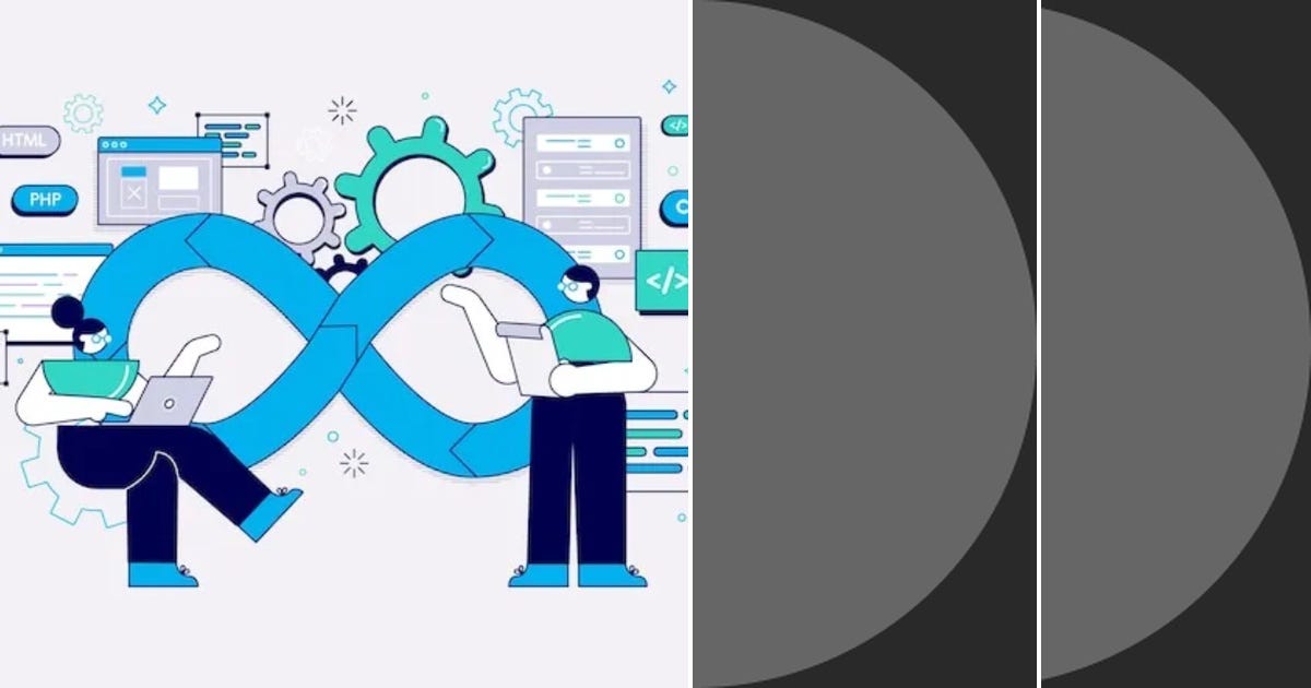 X Ray Integartion Using Rest Api List: X-ray integration | Curated by Moreirnf | Medium
