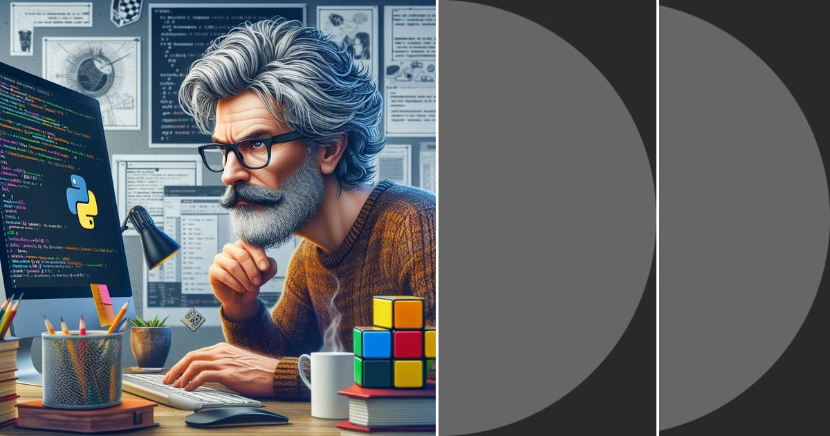 List: Repository-Pattern-Design-Patterns-Python-Programming-Langua ...