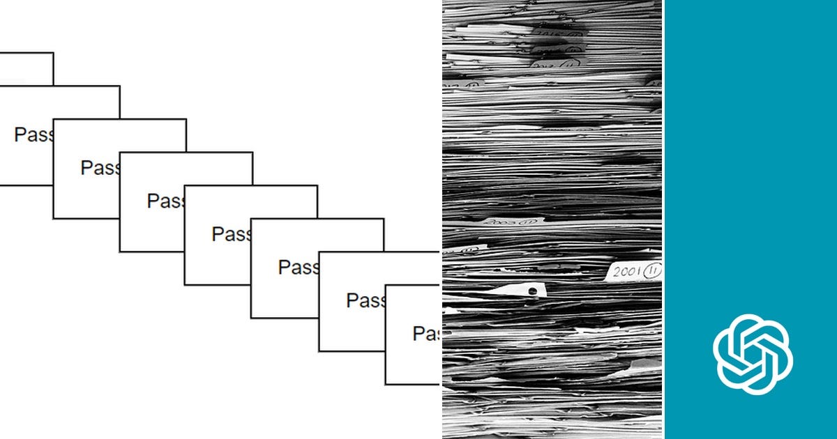 List: Python Tools | Curated by Eric Peterson | Medium