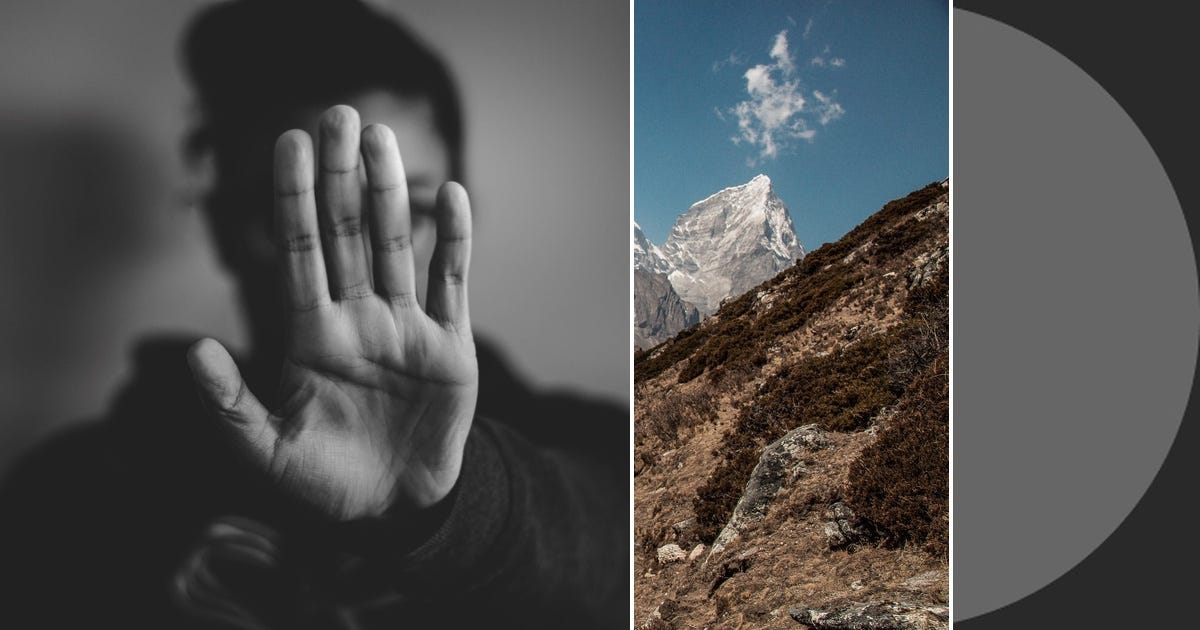 List Career Curated By Thiefofphantom Medium List career curated by thiefofphantom medium
