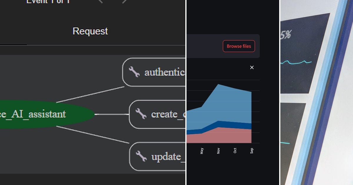 List: Python machine learning | Curated by Karnadesai | Medium