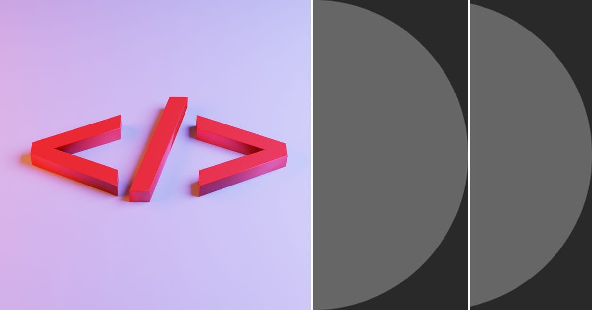List: Vue | Curated by Felix Gomez | Medium