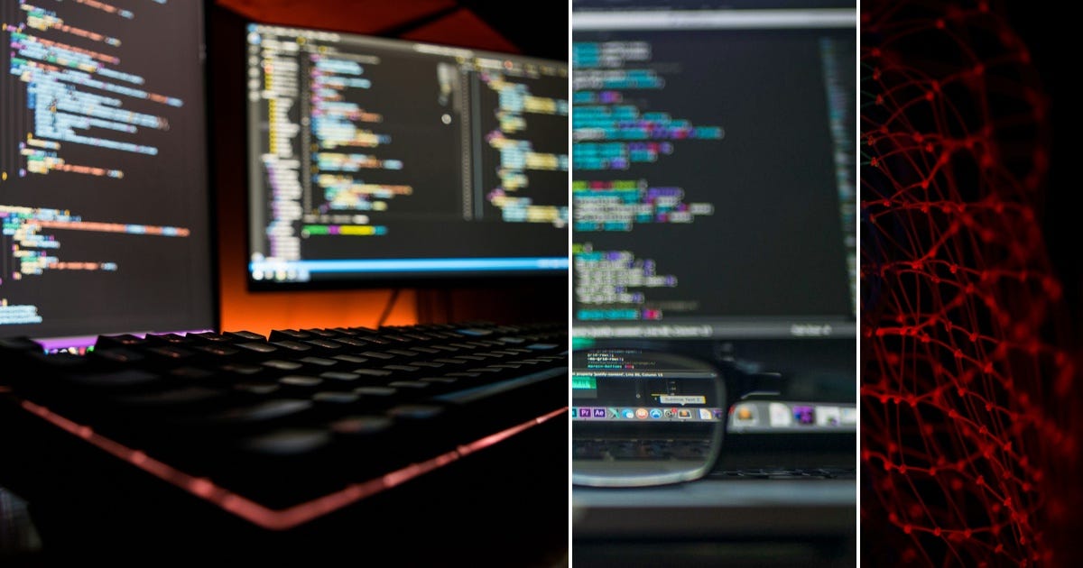 List: Python Package Tutorials | Curated by Robert Campbell | Medium
