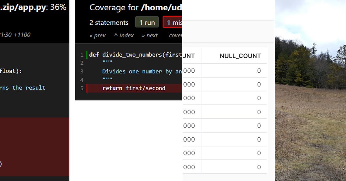 List Snowflake Procedure Curated by Vivek Nigam Medium