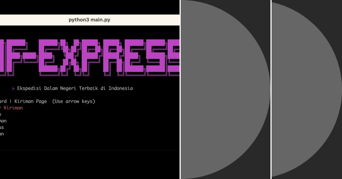 List: Python | Curated by Meaticus | Medium