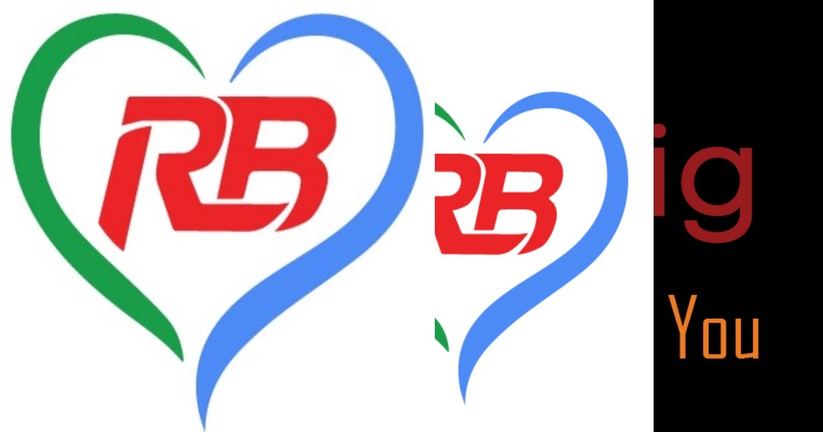 List kizito read me! Curated by kizito Medium