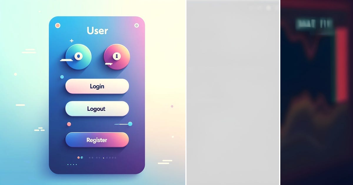 List: Flask | Curated by Lrbsls | Medium