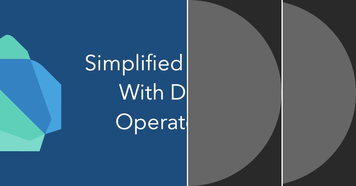 List Dart Programming Curated by Umeshchandra Yadav Medium