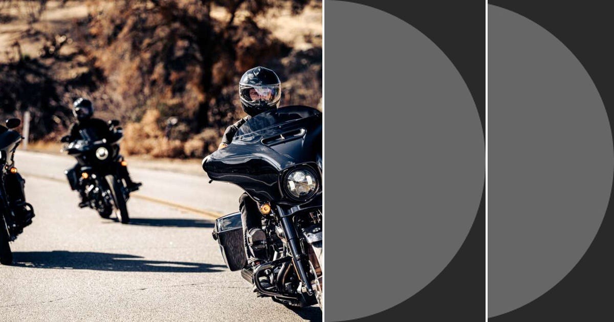 list-manuals-curated-by-daniel-perez-medium