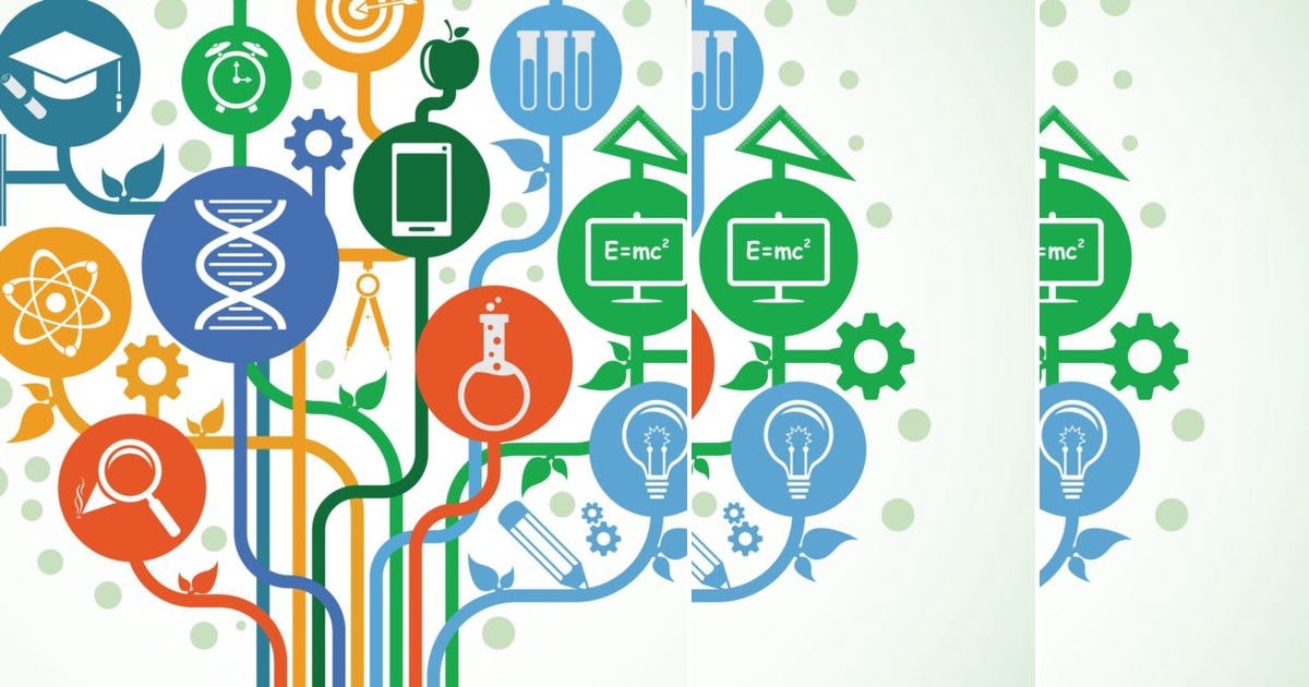 List Multipotentiality Curated by Kosi Ejieji Medium