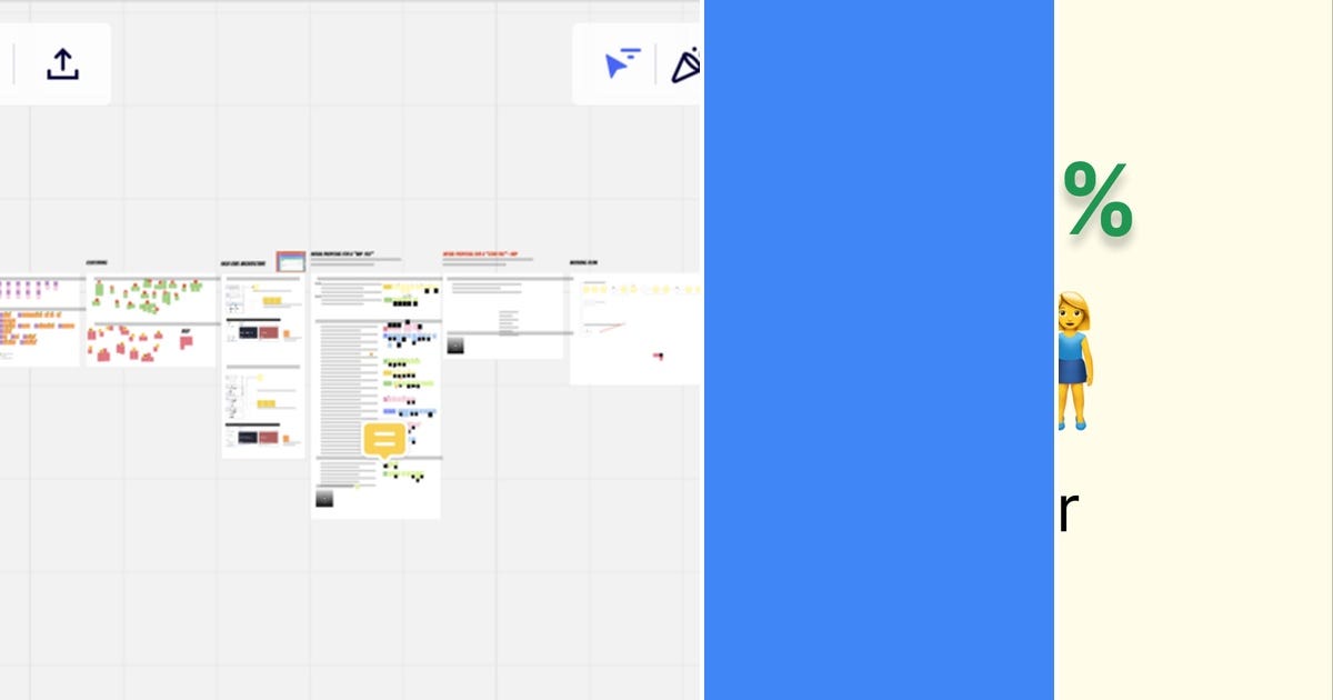 List DesignOps Curated by Tomasz Trefler Medium