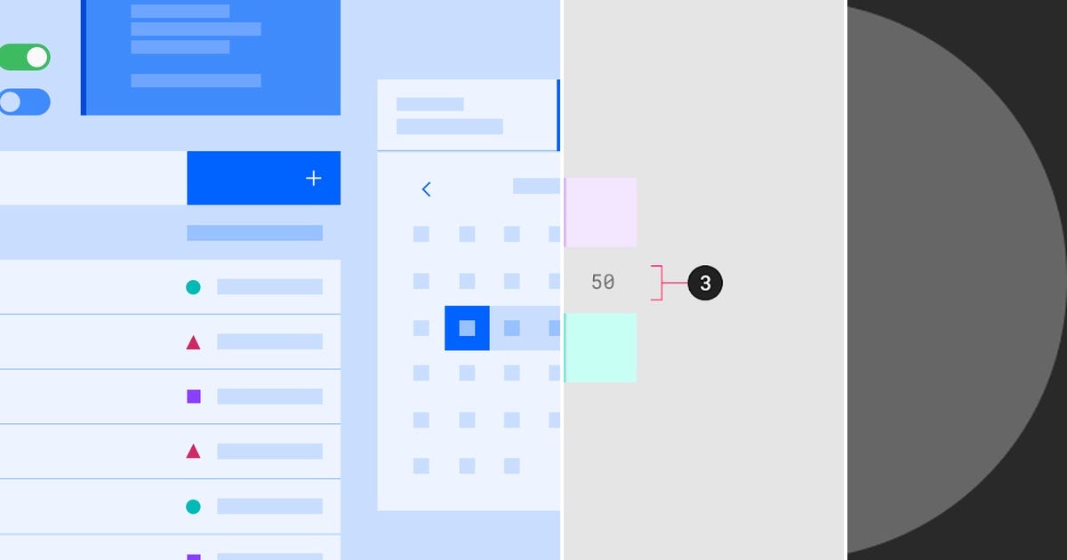 List: UX | Curated by Flickrtwentyone | Medium