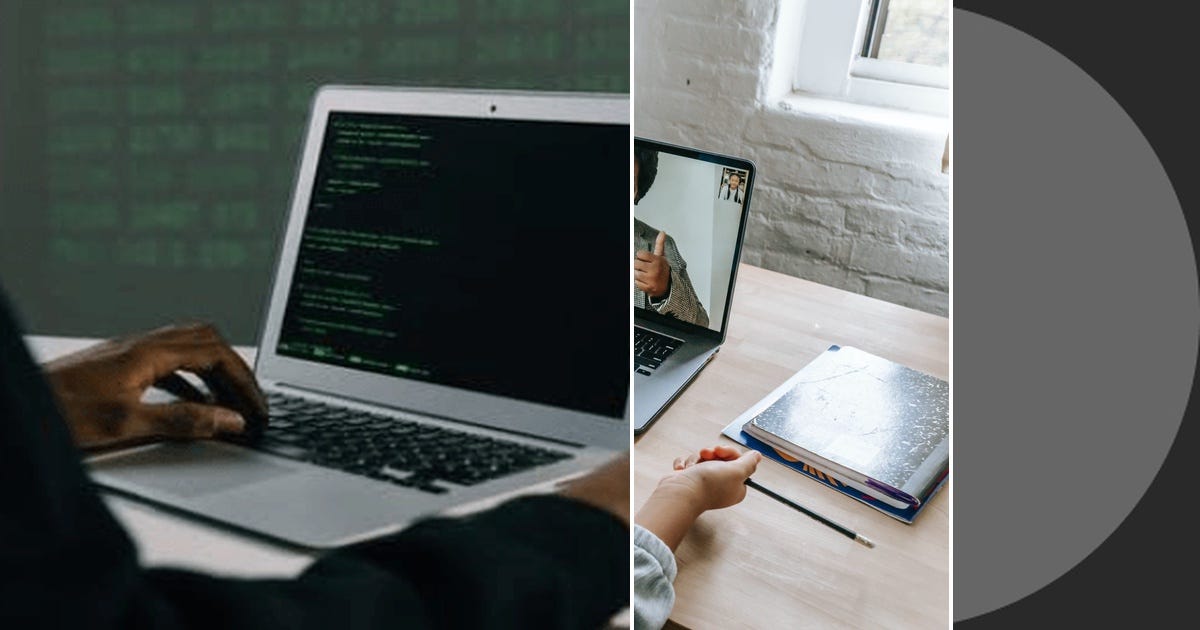 POPULAR SOFTWARE DOWNLOADS AND PROGRAM REVIEWS visual data 7