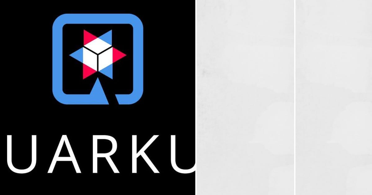 List Quarkus Curated by Sitsko Medium