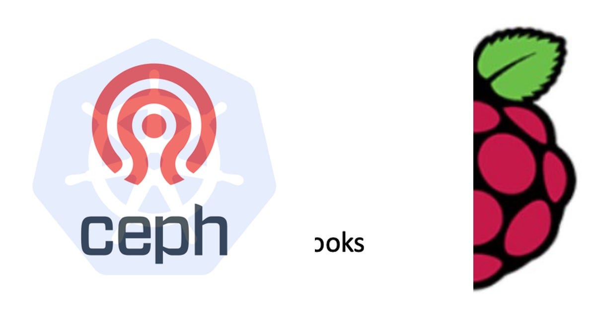 List: provisioning pies | Curated by Robert Heinis | Medium