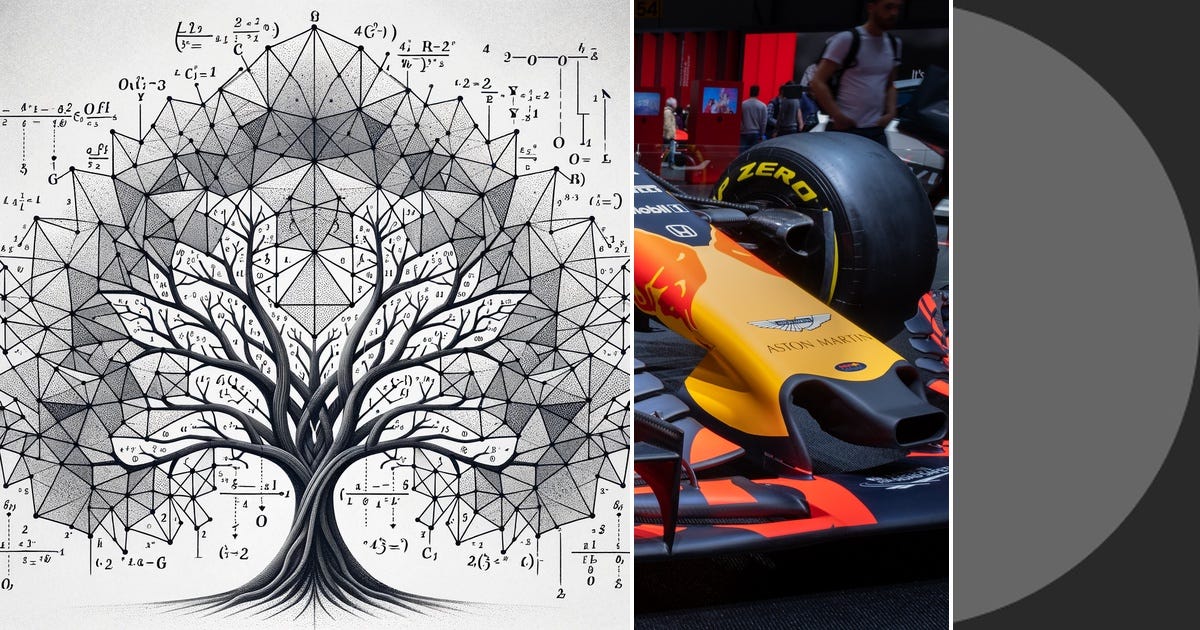 List Python Programming Curated By Julius U Medium