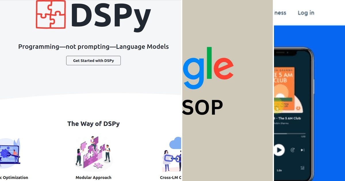 List: COOL TOOLS | Curated by jonathan hyde | Medium