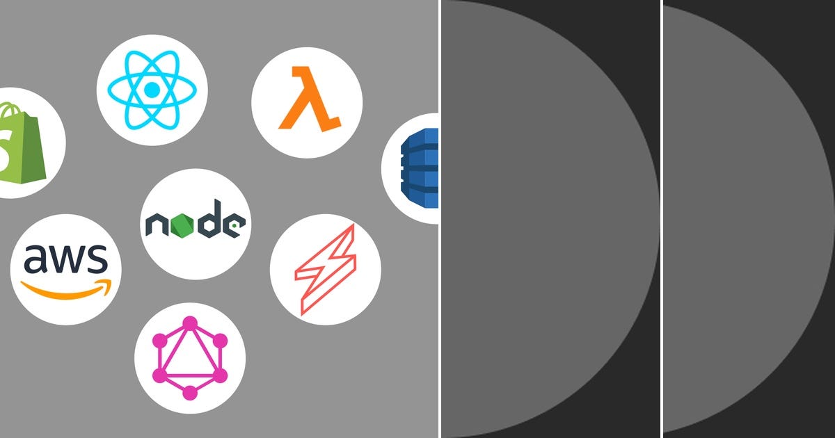 List: serverless | Curated by Pablo Larrá | Medium