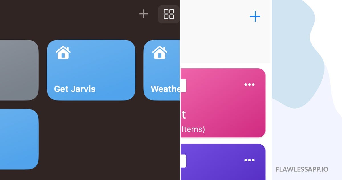 List: iOS Coding | Curated by Kenna Marcus | Medium