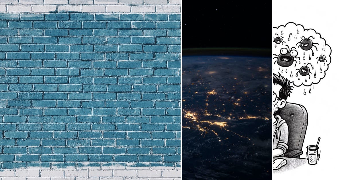 List Reading List Curated By Anjali Chauhan Medium