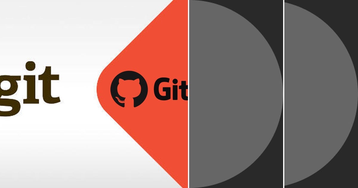 List: Git | Curated By Digs | Medium