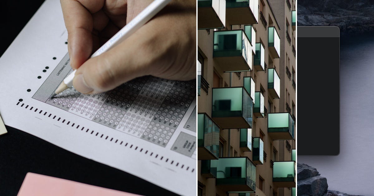 List flask and dash Curated by 薛欣達 Medium