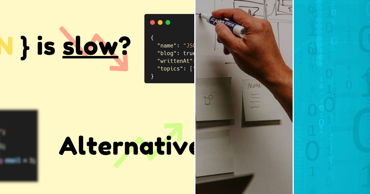 List: Interviews | Curated by Manuel Molina Espinosa | Medium