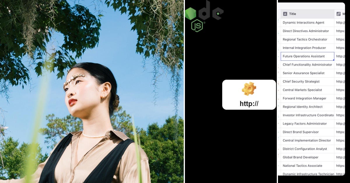 List Tech Case Study Curated by Rajesh Pillai Medium