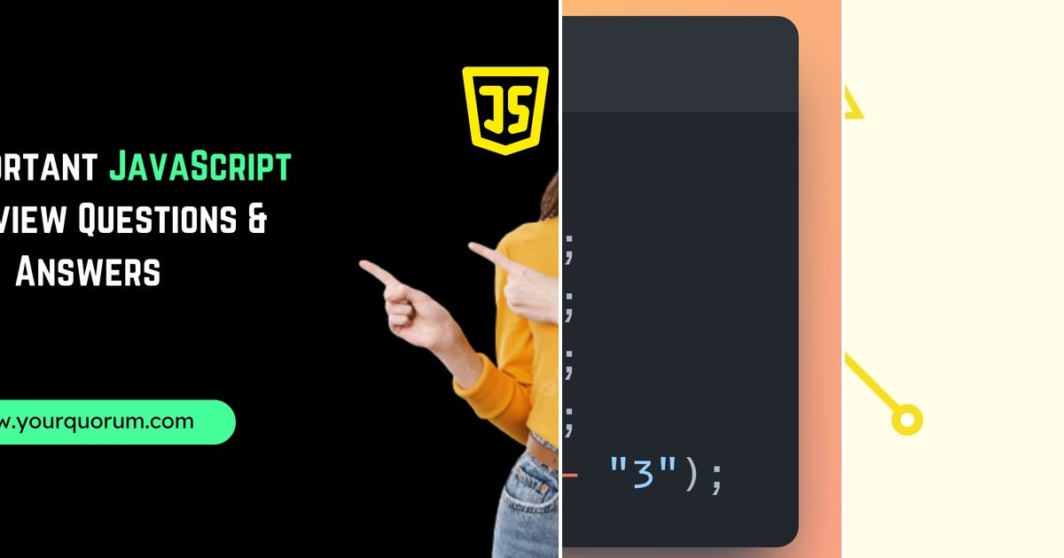 List: Javascript topics | Curated by Nasim Ansari | Medium