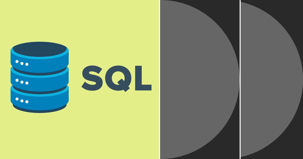 List: Database | Curated by bruno brunt | Medium