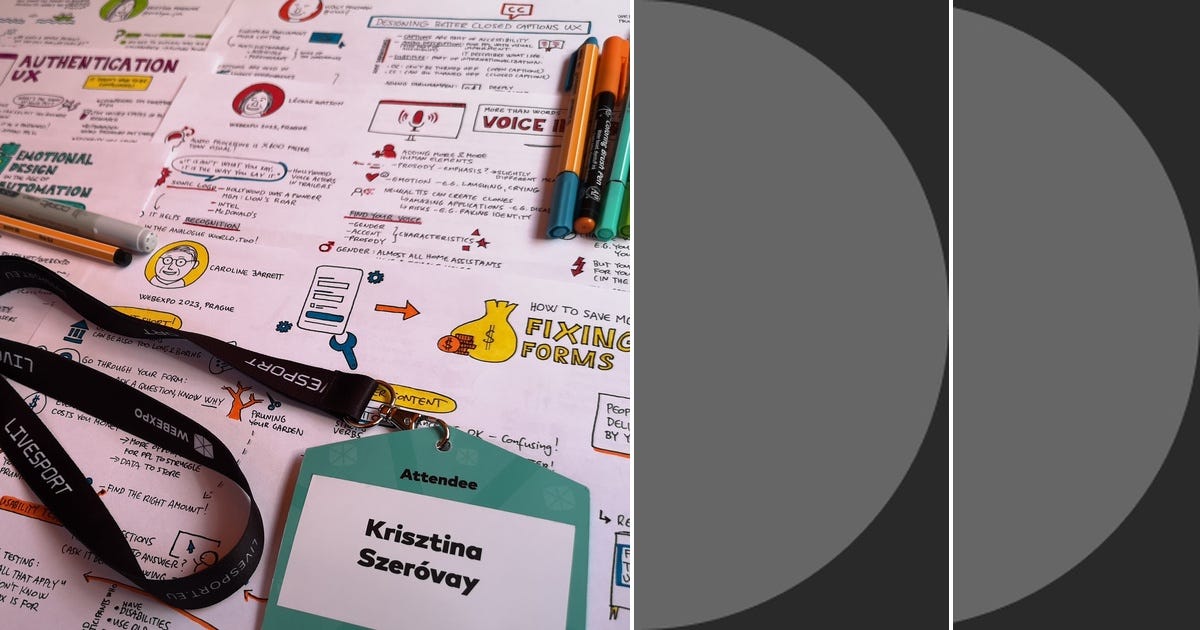 List: Sketchnotes | Curated by Kennan Scott | Medium