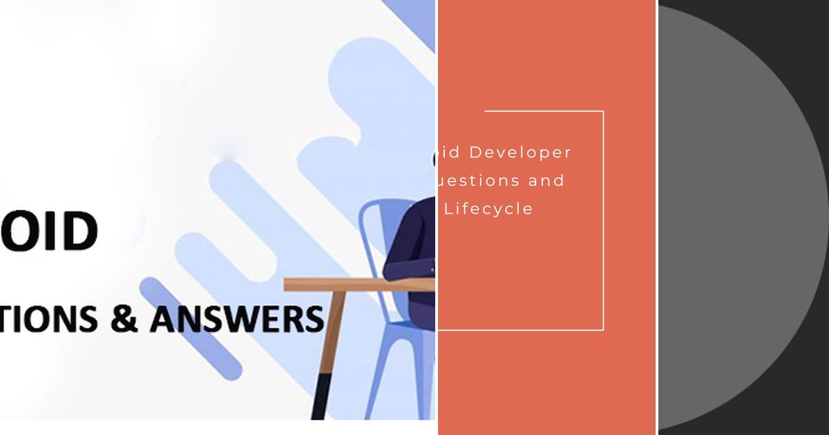 list-interview-questions-curated-by-morganmalkova-medium