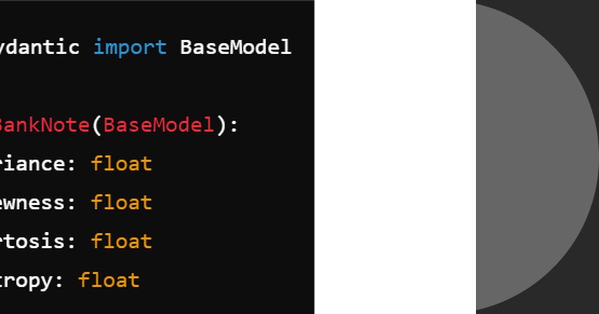 List: Python Flask | Curated by Nicolas A. Leali | Medium