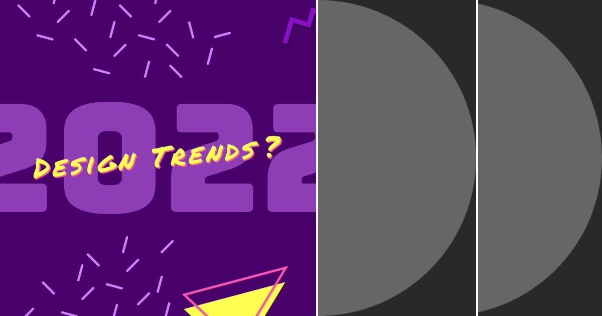 list-design-curated-by-samarth-kumar-medium