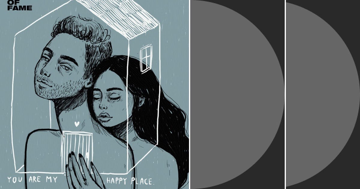 Separation Rumi List: Rumi on grief | Curated by mary hernandez | Medium