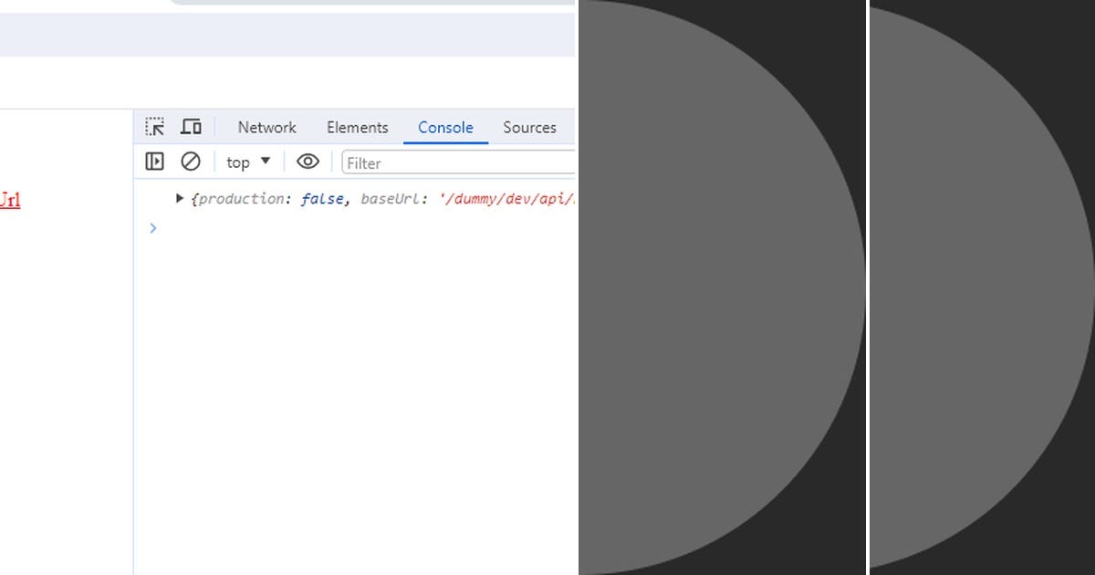 Mosab Samara List: Deploy angular | Curated by mosab samara | Medium