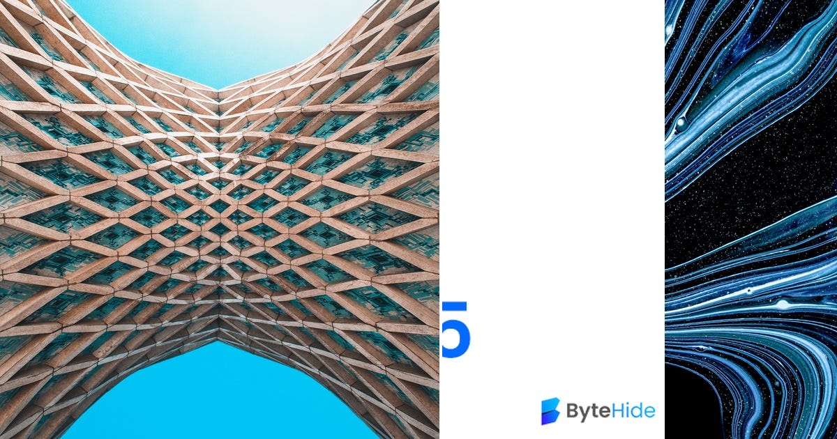 List: C# 8 | Curated by Humberto Aicardi | Medium