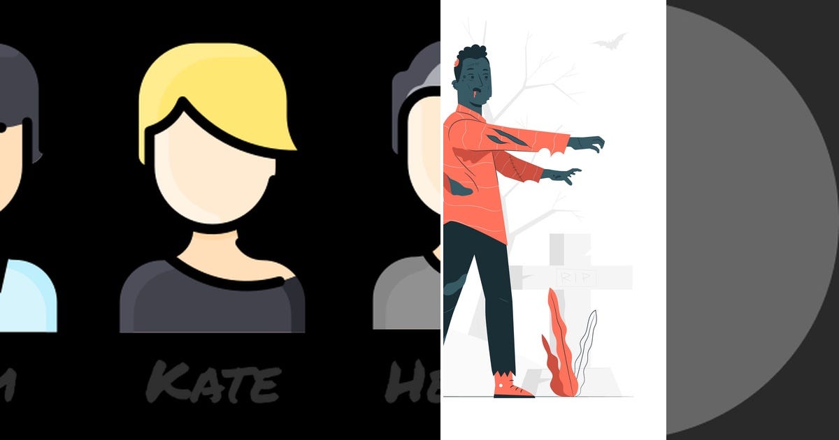 List: Agile | Curated by Michael Persson | Medium