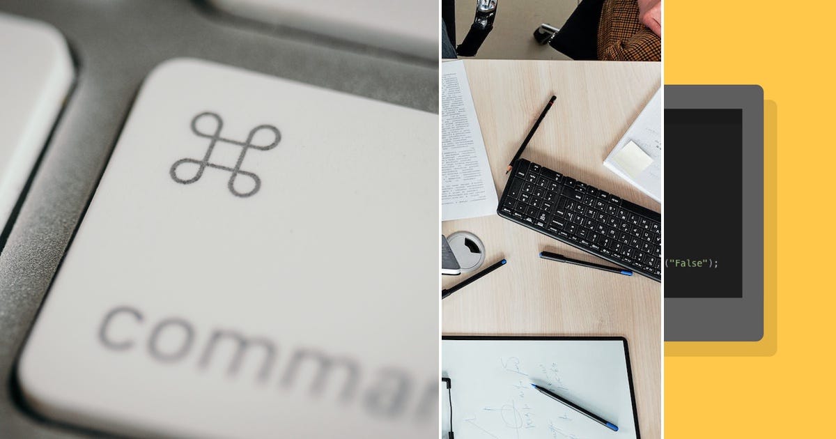 List: Js | Curated by Tien Tran Duc | Medium