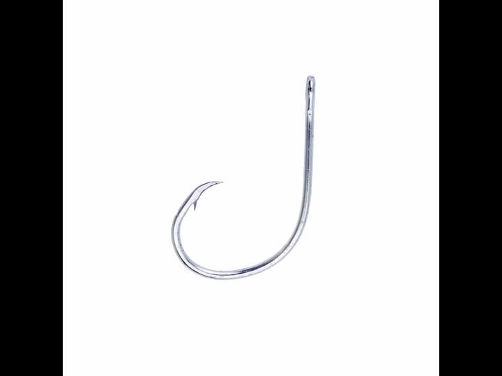 Eagle Claw 20 0 Circle Hooks, by Rebecca Butler, Mar, 2024