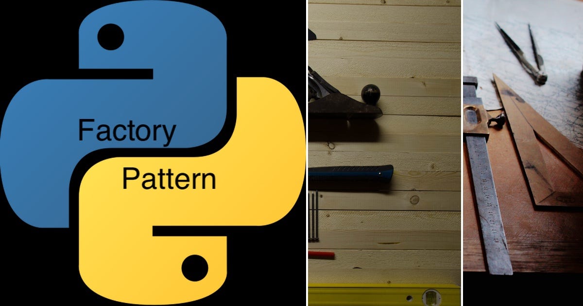 List: python | Curated by Bharath Birur | Medium