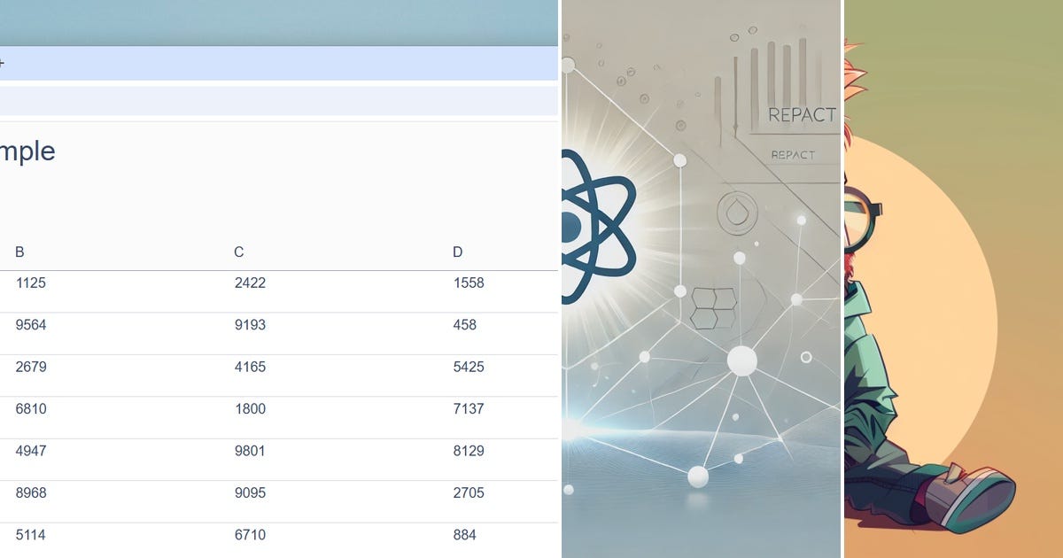 List: Nextjs read | Curated by Mike P | Medium