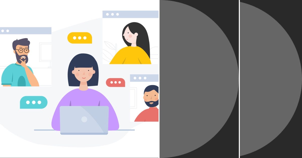 List: Templates/Portfolios Curated by Christopher Butler Medium List: Templates/Portfolios Curated by Christopher Butler Medium