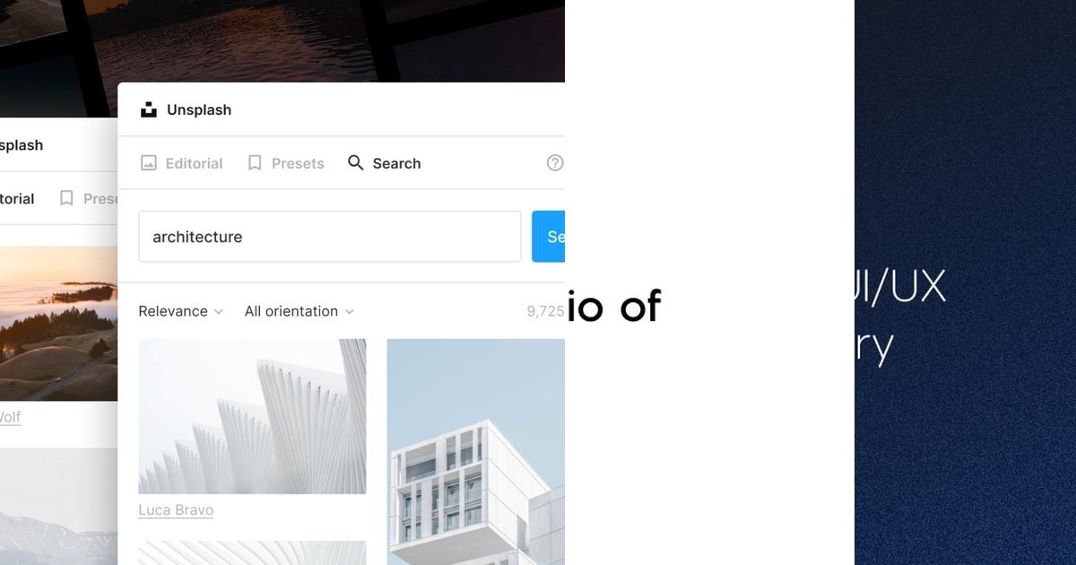 List: UX | Curated by Kit S | Medium