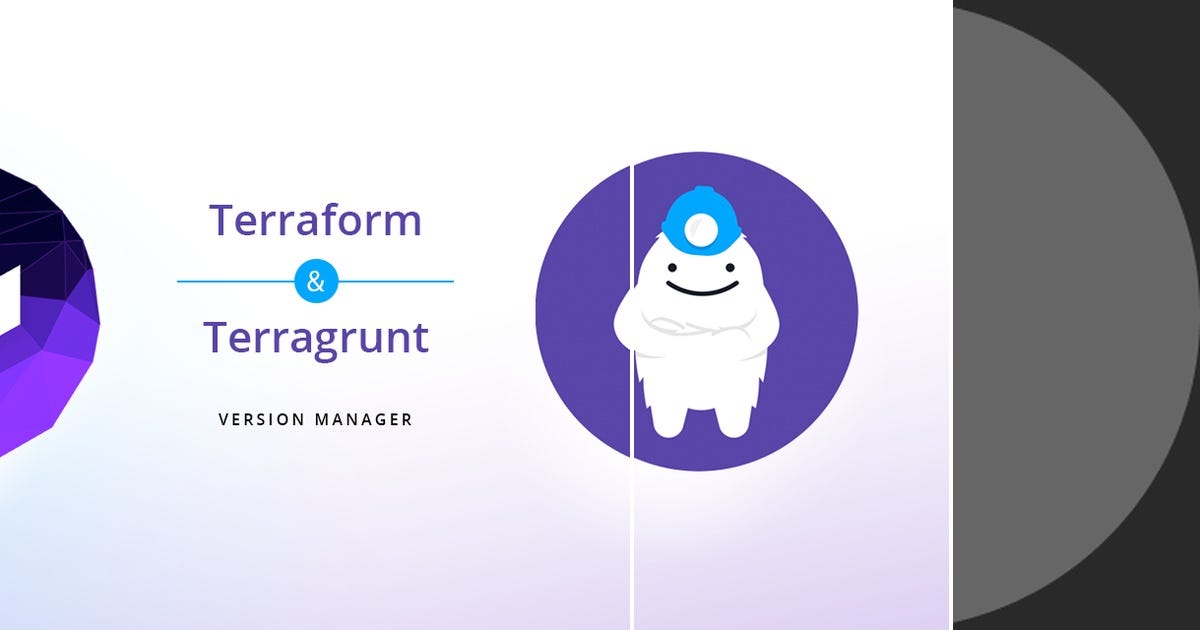 List Terraform Curated By Tien Nguyen Medium