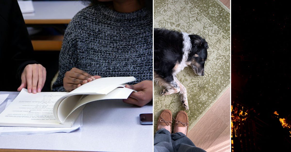 List Understanding AJ Curated by Laura Lee Medium